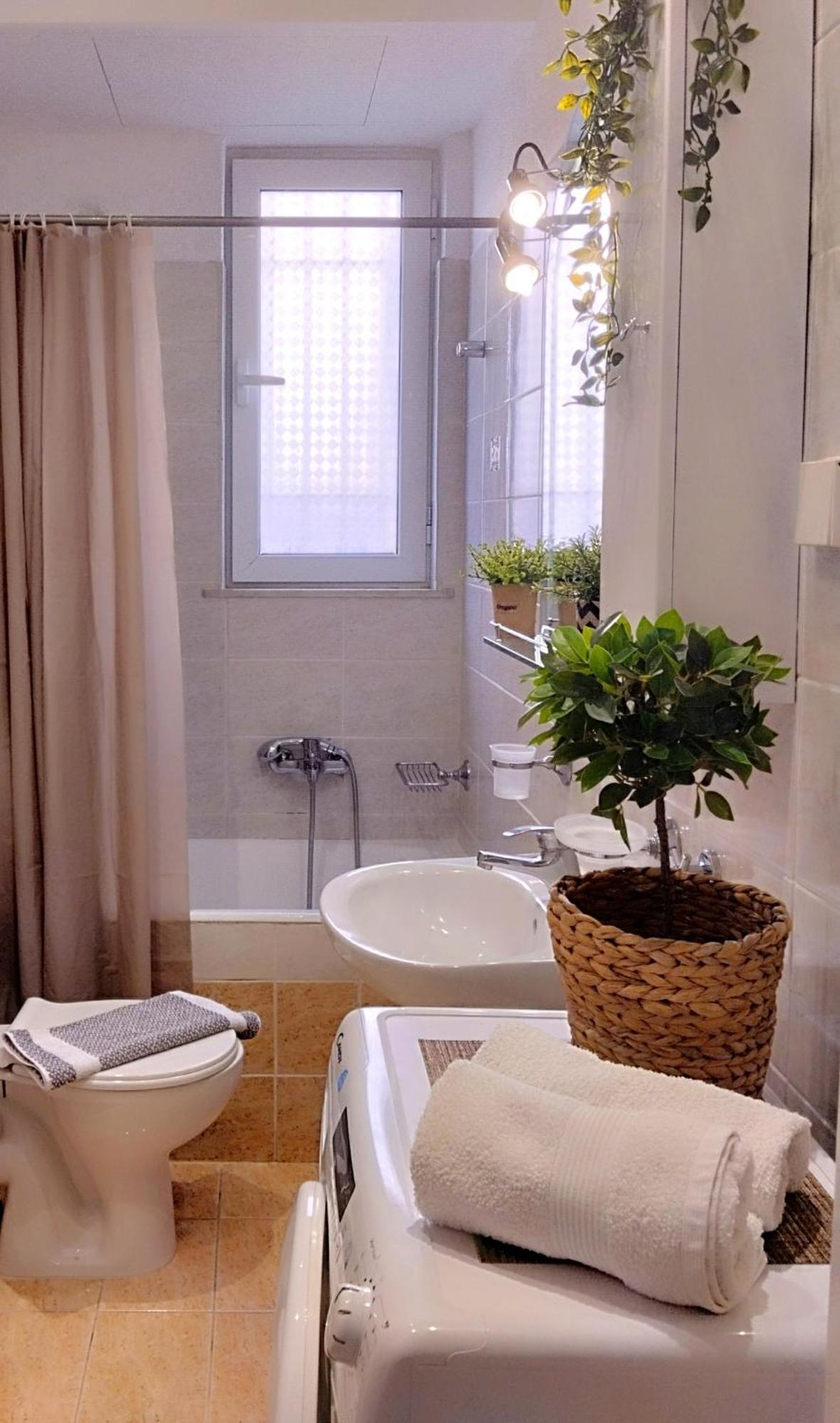 Villa Rosa Garden House Corfu  المظهر الخارجي الصورة